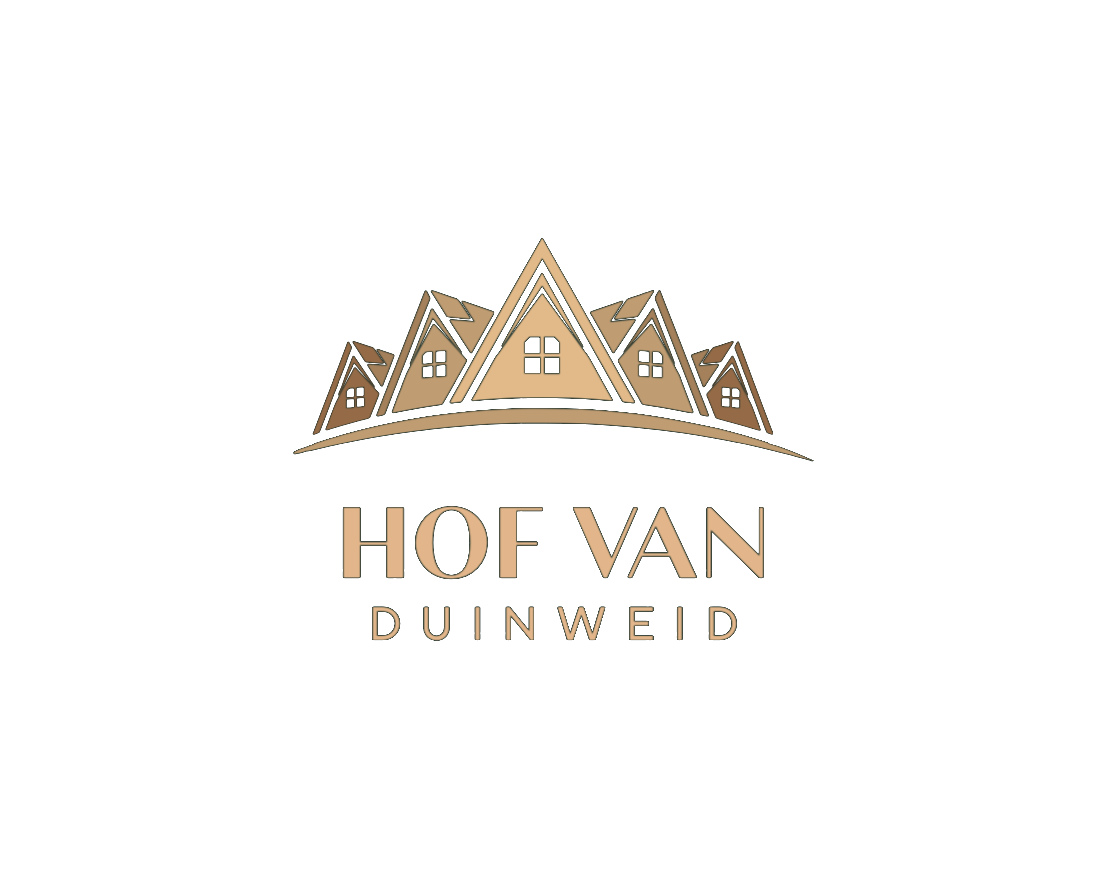 Logo Hof van Duinweid